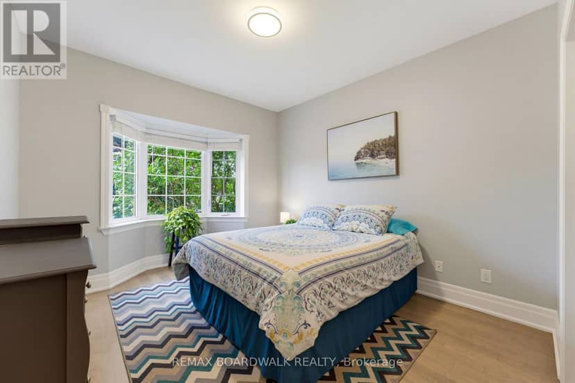 236 Sterling Avenue — photo 26 of 40