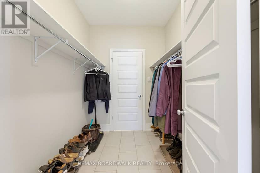 236 Sterling Avenue — photo 29 of 40