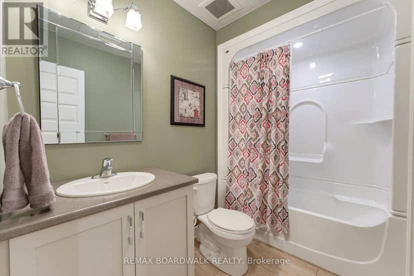 236 Sterling Avenue — photo 33 of 40