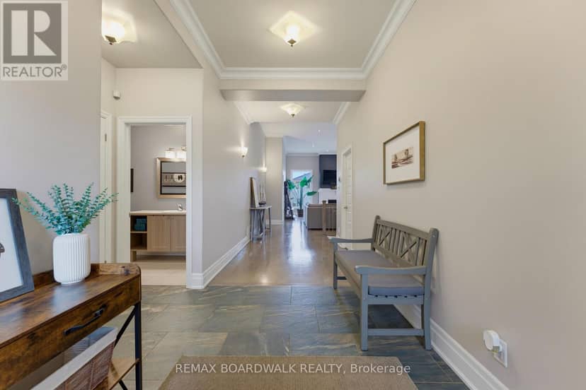 236 Sterling Avenue — photo 6 of 40