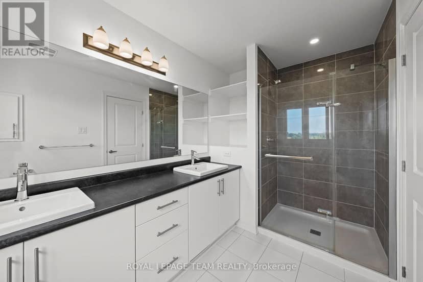 547 Rioja Street — photo 27 of 40