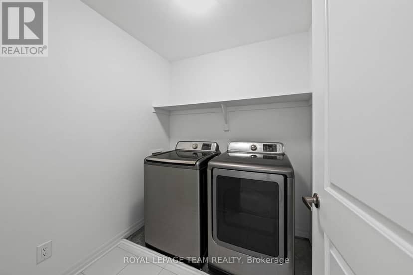 547 Rioja Street — photo 29 of 40