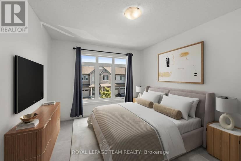 547 Rioja Street — photo 33 of 40