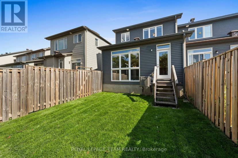547 Rioja Street — photo 39 of 40