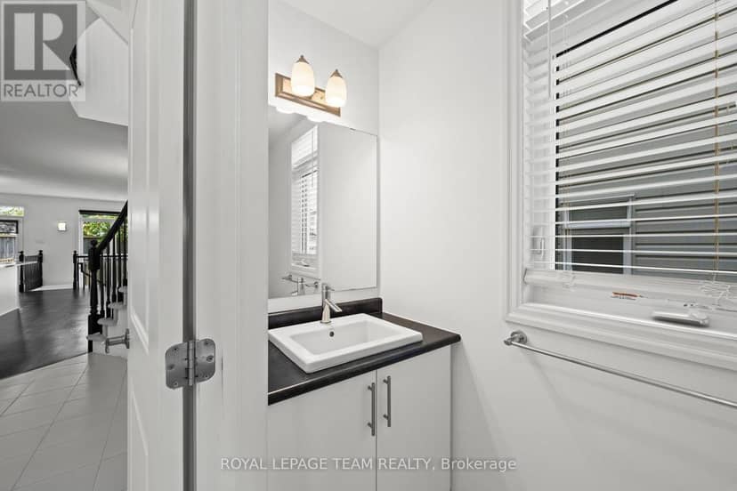 547 Rioja Street — photo 6 of 40