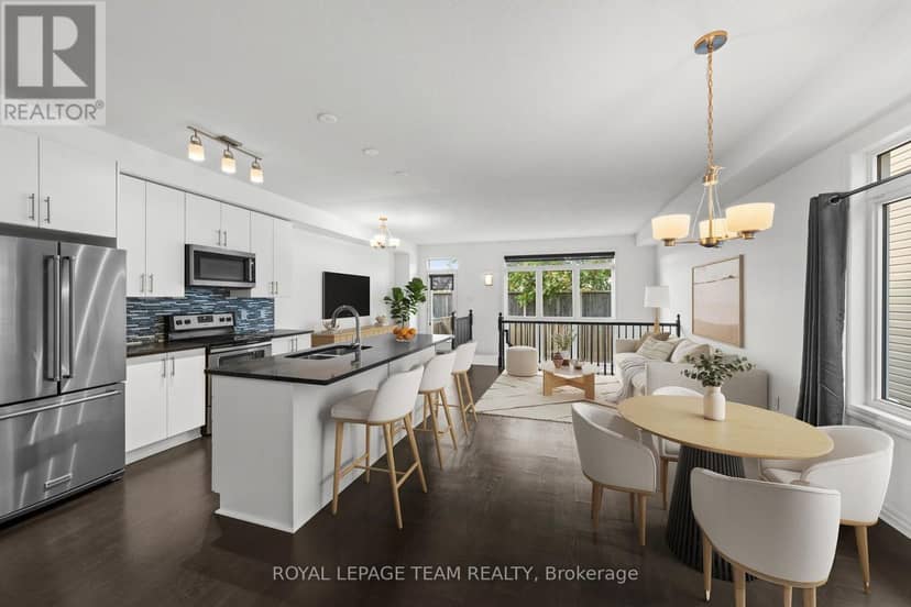 547 Rioja Street — photo 8 of 40