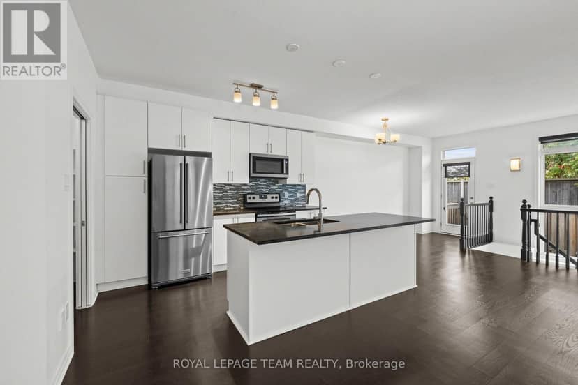 547 Rioja Street — photo 9 of 40