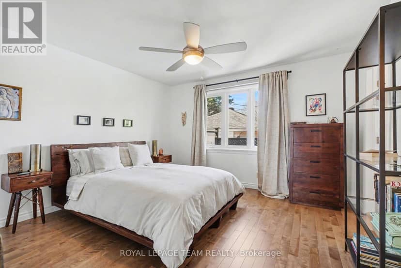 2149 Dublin Avenue — photo 16 of 37