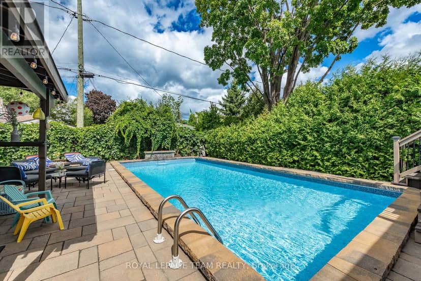2149 Dublin Avenue, Ottawa, photo 2