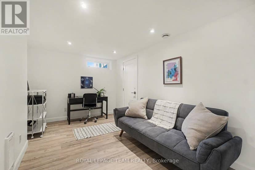 2149 Dublin Avenue — photo 24 of 37