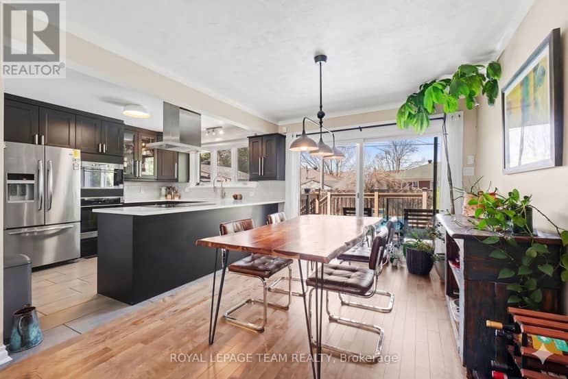 2149 Dublin Avenue, Ottawa, photo 3
