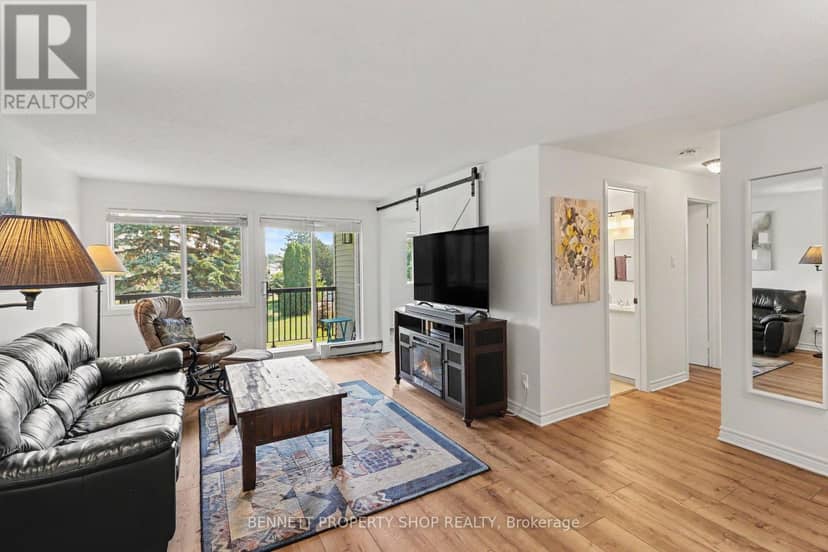 307 - 6470 Bilberry Drive, Ottawa, photo 3