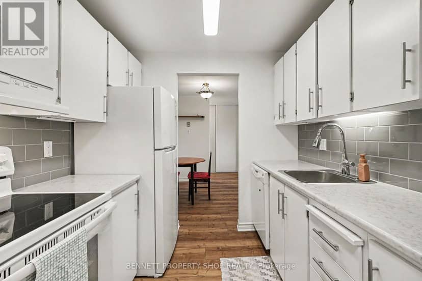 307 - 6470 Bilberry Drive, Ottawa, photo 6