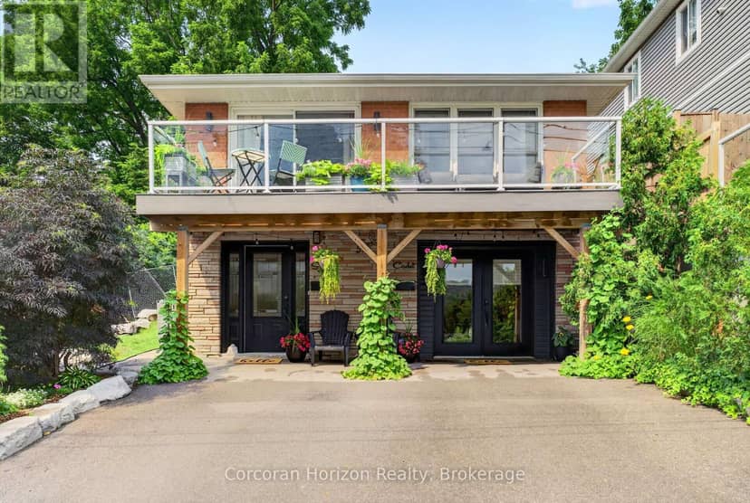 592 Aberdeen Avenue — photo 1 of 40
