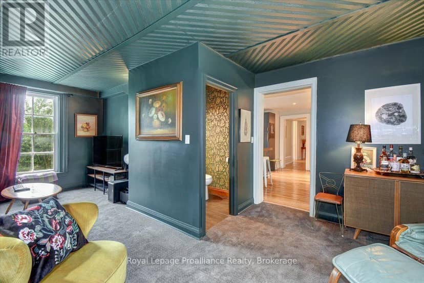 7 Marmora Street — photo 17 of 40