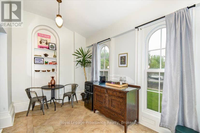7 Marmora Street — photo 20 of 40