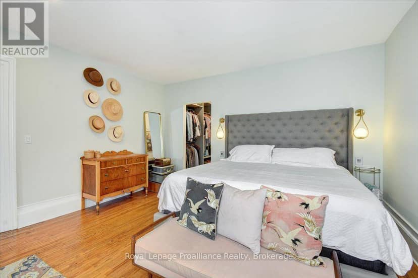 7 Marmora Street — photo 34 of 40