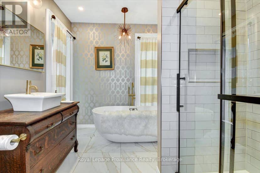 7 Marmora Street — photo 36 of 40