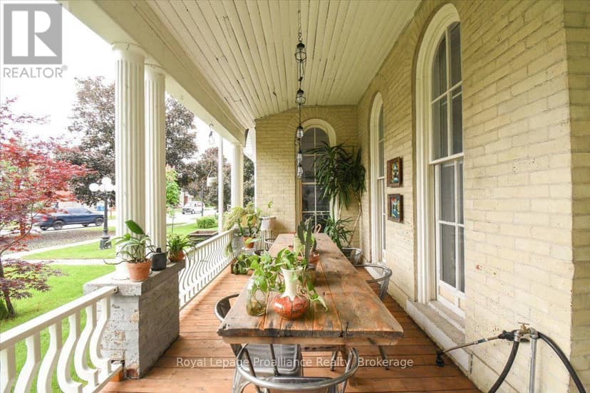 7 Marmora Street — photo 39 of 40