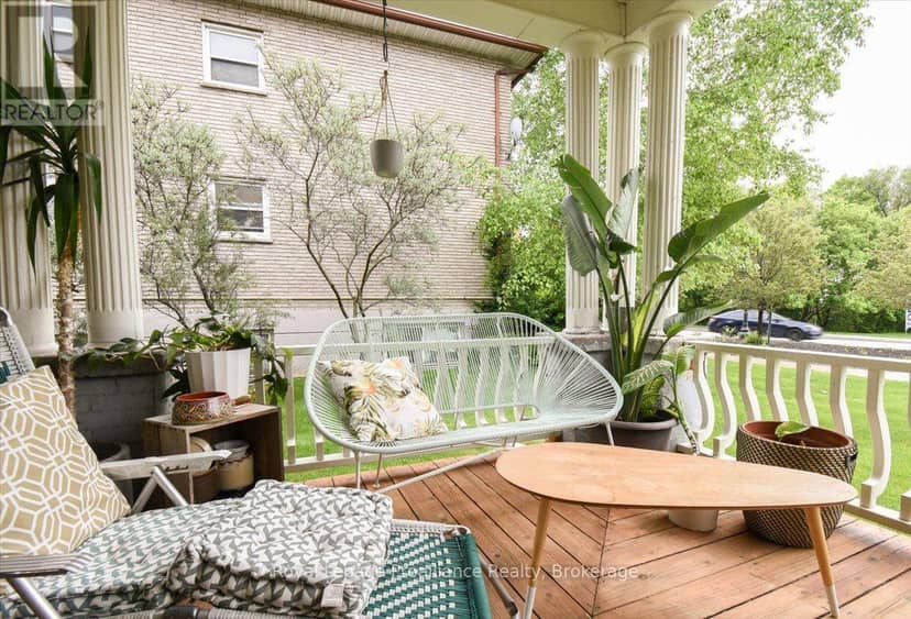 7 Marmora Street — photo 40 of 40