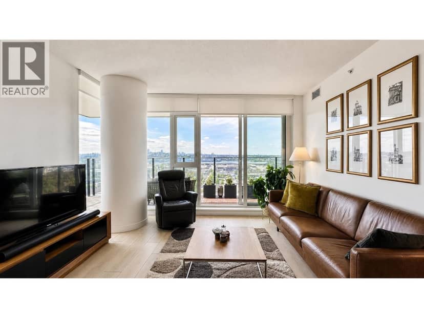 1803 1401 HUNTER STREET, North Vancouver, photo 5