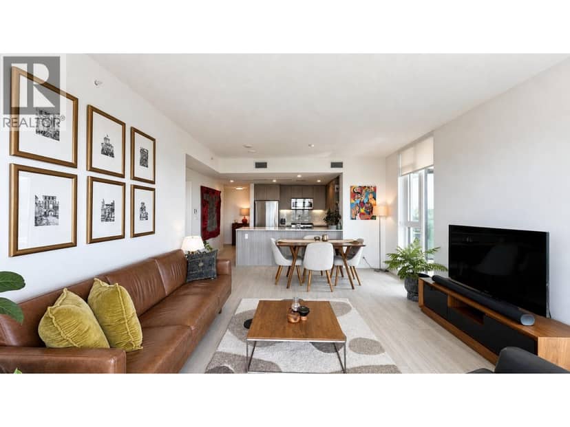 1803 1401 HUNTER STREET, North Vancouver, photo 7