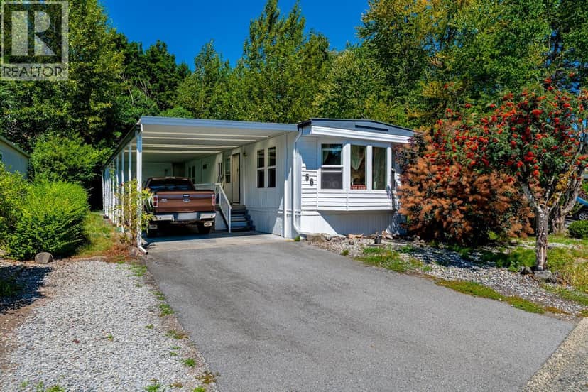 56 145 KING EDWARD STREET, Coquitlam