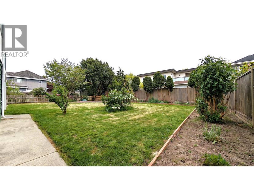3500 WILLIAMS ROAD, Richmond, photo 2
