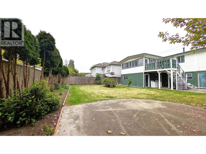 3500 WILLIAMS ROAD, Richmond, photo 3
