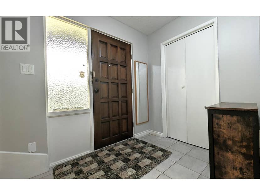 3500 WILLIAMS ROAD, Richmond, photo 4