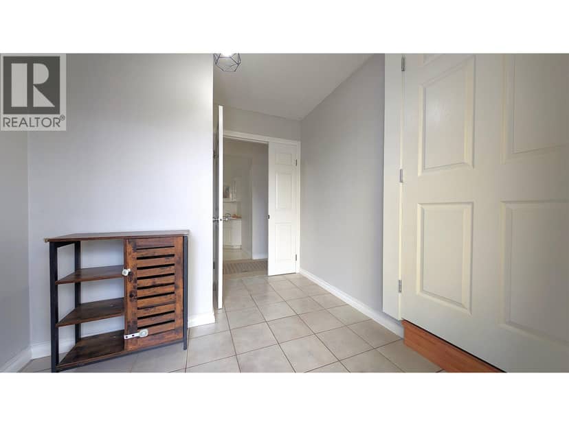3500 WILLIAMS ROAD, Richmond, photo 5