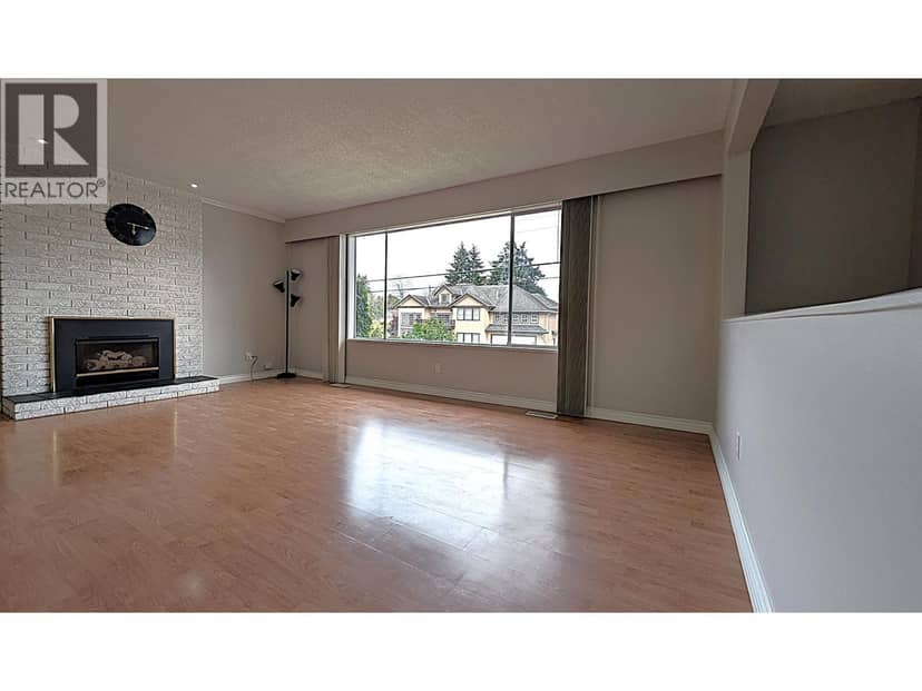 3500 WILLIAMS ROAD, Richmond, photo 6