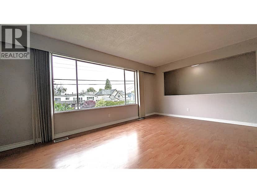 3500 WILLIAMS ROAD, Richmond, photo 7