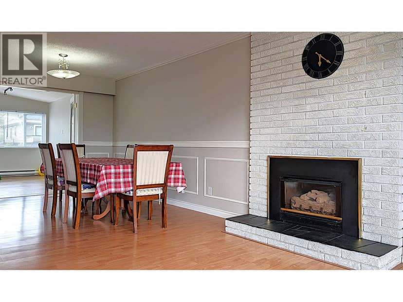 3500 WILLIAMS ROAD, Richmond, photo 8