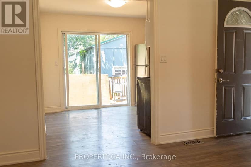 8 Dufferin Street, Barrie, photo 6