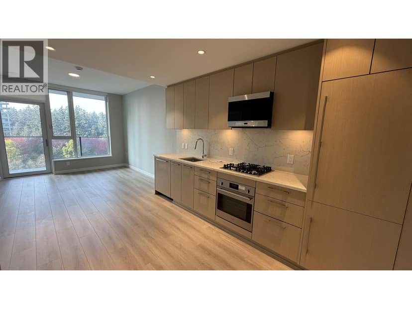 908 5938 OLIVE STREET, Burnaby, photo 2