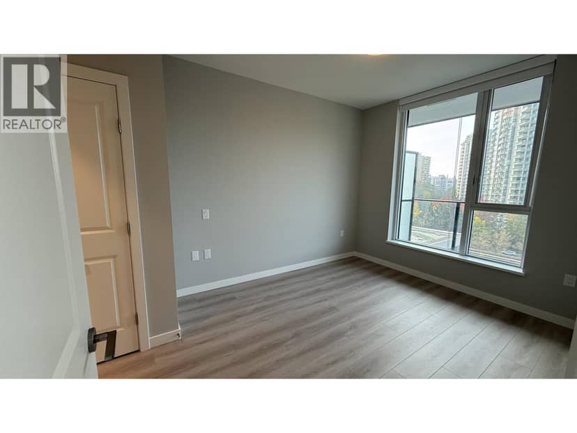 908 5938 OLIVE STREET, Burnaby, photo 4