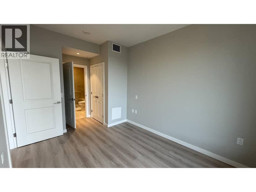 908 5938 OLIVE STREET, Burnaby, photo 5