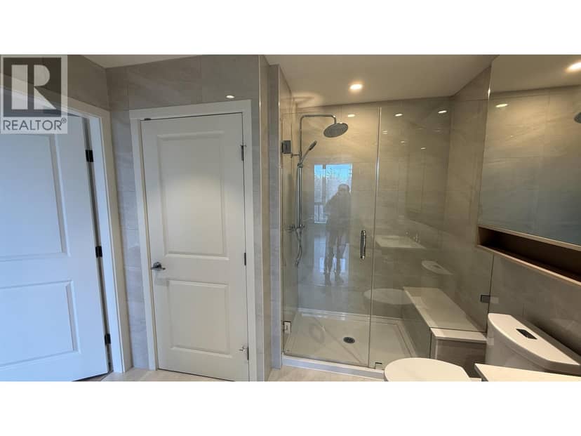 908 5938 OLIVE STREET, Burnaby, photo 6