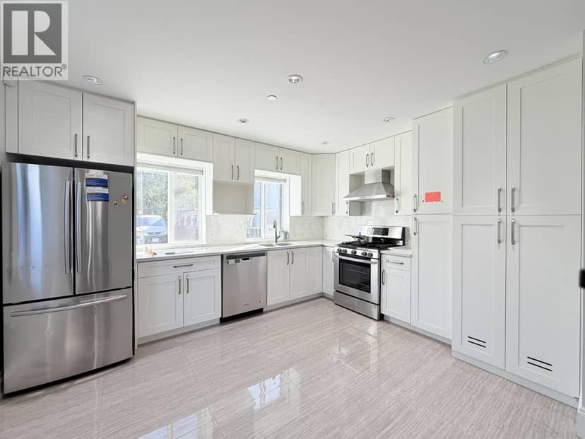 2532 E 5TH AVENUE, Vancouver
