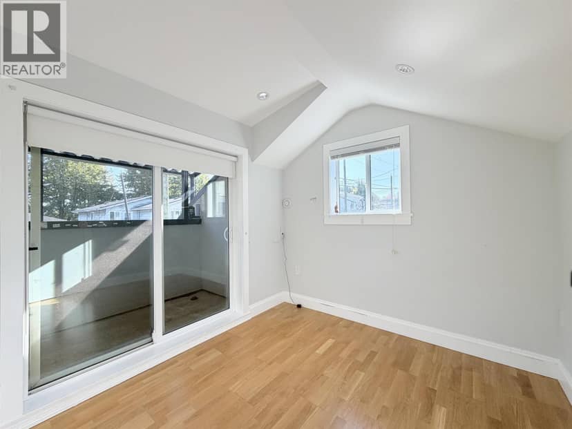 2532 E 5TH AVENUE, Vancouver, photo 4