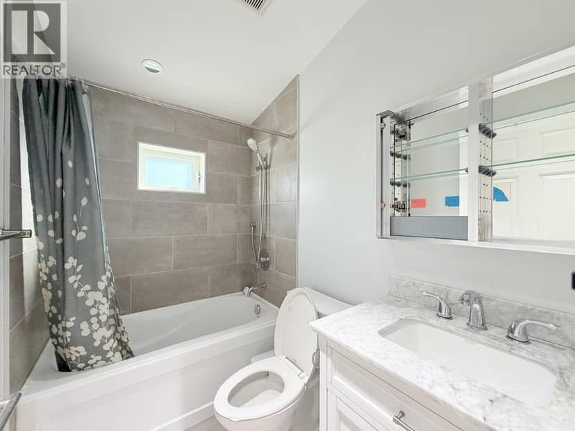 2532 E 5TH AVENUE, Vancouver, photo 5