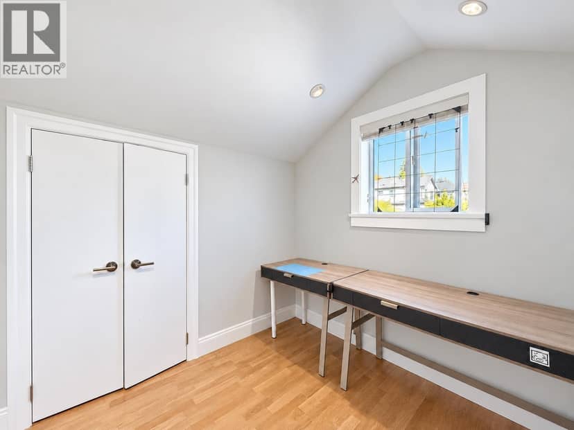 2532 E 5TH AVENUE, Vancouver, photo 7