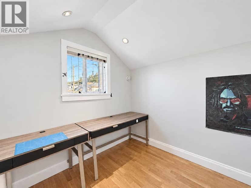 2532 E 5TH AVENUE, Vancouver, photo 8