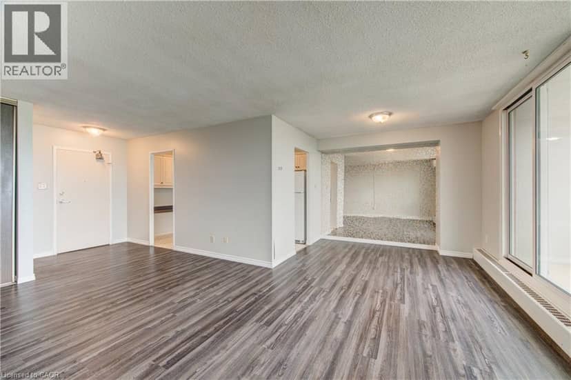 225 HARVARD Place Unit# 509 — photo 21 of 40