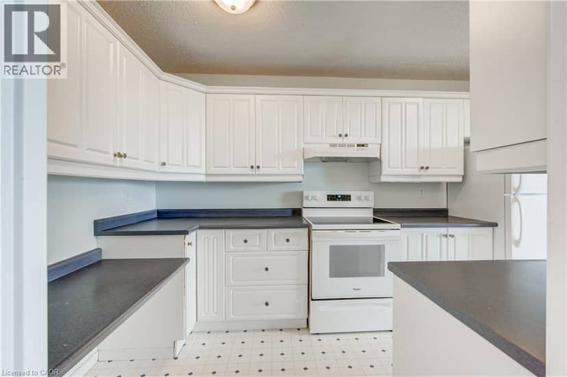 225 HARVARD Place Unit# 509 — photo 26 of 40