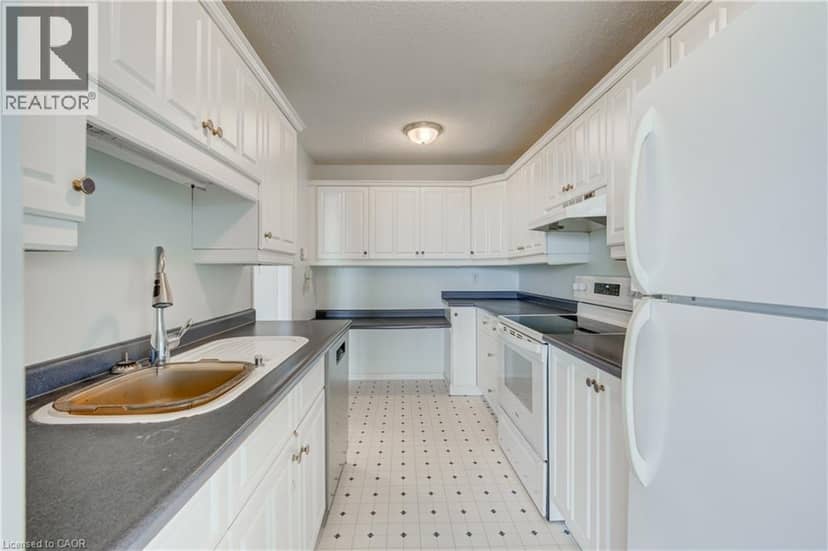 225 HARVARD Place Unit# 509 — photo 28 of 40