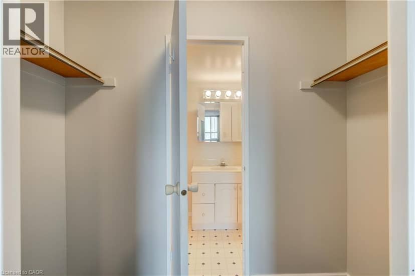 225 HARVARD Place Unit# 509 — photo 36 of 40