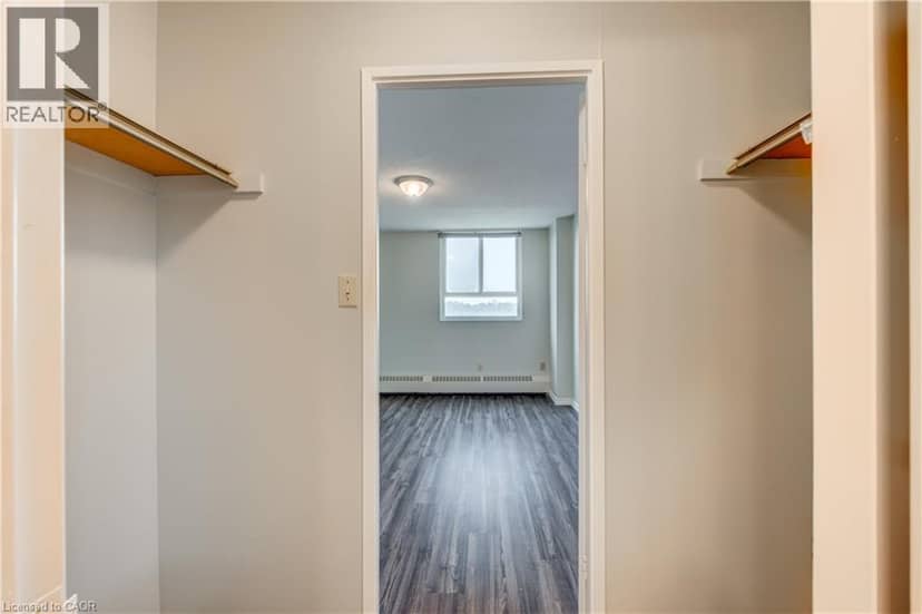 225 HARVARD Place Unit# 509 — photo 37 of 40