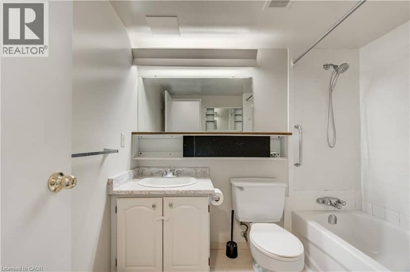 225 HARVARD Place Unit# 509 — photo 39 of 40